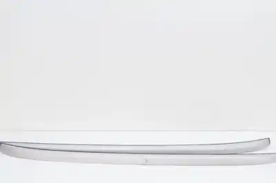Second-hand car spare part ROOF BARS for KIA NIRO (2016-..) Off-road OEM IAM references 87277-G5000,87287-G5000  
