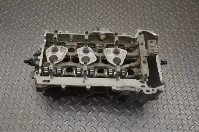 Second-hand car spare part CYLINDER HEAD for PORSCHE 911 991 (2011-2020) OEM IAM references 9A2104115,9A21041150R  