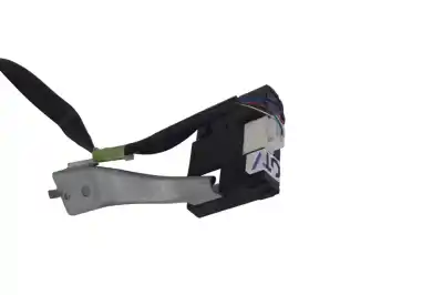 Pezzo di ricambio per auto di seconda mano centralina immobilizzatore per toyota prius _w3_ (2009-..) hatchback riferimenti oem iam 625009-000,89784-47010  