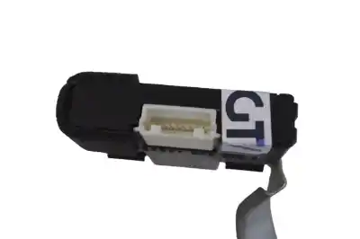 Pezzo di ricambio per auto di seconda mano centralina immobilizzatore per toyota prius _w3_ (2009-..) hatchback riferimenti oem iam 625009-000,89784-47010  
