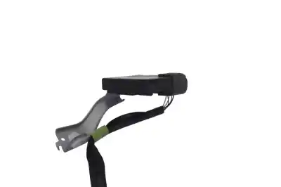 Pezzo di ricambio per auto di seconda mano centralina immobilizzatore per toyota prius _w3_ (2009-..) hatchback riferimenti oem iam 625009-000,89784-47010  