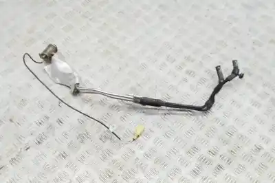 Second-hand car spare part INJECTOR for AUDI A6 C8 AVANT 4A5 (2018-..) Estate OEM IAM references 05L131113C,05L122157CA,05L122157AM  