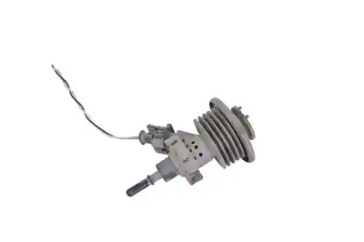 Second-hand car spare part INJECTOR for AUDI Q5 (8RB) 2.0 TDI OEM IAM references 4G0131113  