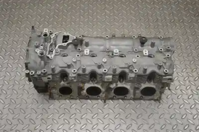Second-hand car spare part CYLINDER HEAD for MERCEDES-BENZ S COUPE C217 (2014-..) Coupe OEM IAM references R2780163301,345618B,A2780161105  