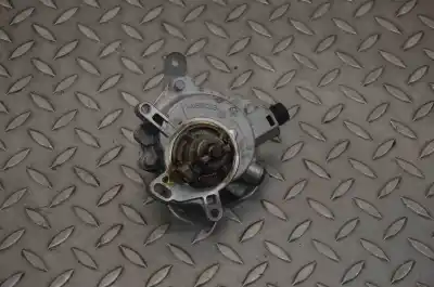 Автозапчастина б/у галмумний депресор / вакуумний насос для FORD KUGA II DM2 (2012-..) Off-road Посилання на OEM IAM DS7G-2A451-CA  