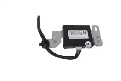 Second-hand car spare part WHEEL LOCK COLUMN for SUBARU OUTBACK BS (2014-..) Estate OEM IAM references 625764-000,88255AL000  