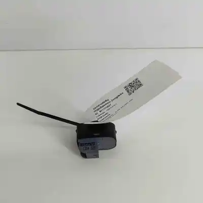 Pezzo di ricambio per auto di seconda mano controllo specchio per audi a4 8k2, b8 (2007-2015) riferimenti oem iam 8k0959565f  