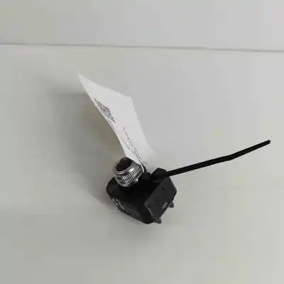 Pezzo di ricambio per auto di seconda mano controllo specchio per audi a4 8k2, b8 (2007-2015) riferimenti oem iam 8k0959565f  