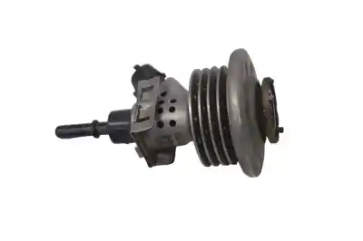 Gebrauchtes Autoersatzteil INJEKTOR zum AUDI Q5 (8RB) 2.0 TDI OEM-IAM-Referenzen 4H0131113A  