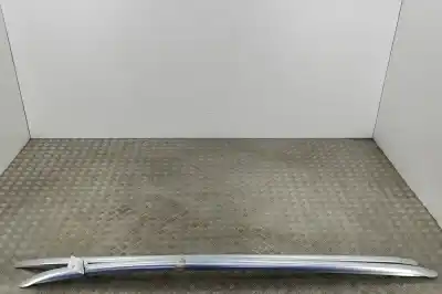 Gebrauchtes Autoersatzteil DACHSTANGEN zum FORD MONDEO V TURNIER (2014-..) Estate OEM-IAM-Referenzen DS73-N550A63-AEW,DS73-N550A62-AEW  