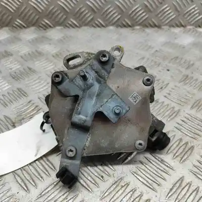 Автозапчастина б/у ГАЛМУМНИЙ ДЕПРЕСОР / ВАКУУМНИЙ НАСОС для FORD FIESTA VI  Посилання на OEM IAM CM5G-2A451-GA  