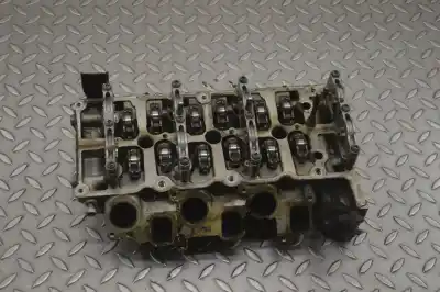 Peça sobressalente para automóvel em segunda mão cabeça / culatra por audi q7 4l (2006-2015) referências oem iam 0268,059354df,2100737  