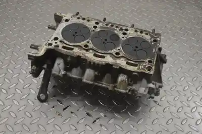 Peça sobressalente para automóvel em segunda mão cabeça / culatra por audi q7 4l (2006-2015) referências oem iam 0268,059354df,2100737  