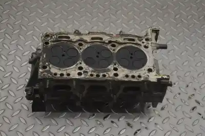 Peça sobressalente para automóvel em segunda mão cabeça / culatra por audi q7 4l (2006-2015) referências oem iam 0268,059354df,2100737  