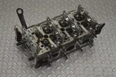 Peça sobressalente para automóvel em segunda mão cabeça / culatra por audi q7 4l (2006-2015) referências oem iam 0268,059354df,2100737  