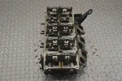 Peça sobressalente para automóvel em segunda mão cabeça / culatra por audi q7 4l (2006-2015) referências oem iam 0268,059354df,2100737  