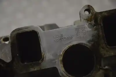Peça sobressalente para automóvel em segunda mão cabeça / culatra por audi q7 4l (2006-2015) referências oem iam 0268,059354df,2100737  