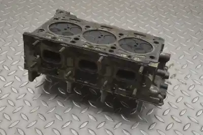 Pezzo di ricambio per auto di seconda mano testata motore per audi q7 4l (2006-2015) riferimenti oem iam 0593af,w36,0268,059353dr,2100743  
