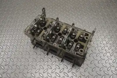 Pezzo di ricambio per auto di seconda mano testata motore per audi q7 4l (2006-2015) riferimenti oem iam 0593af,w36,0268,059353dr,2100743  