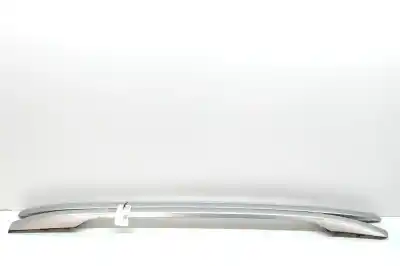 Gebrauchtes Autoersatzteil DACHSTANGEN zum MAZDA 6 ESTATE GJ, GL (2012-..) Estate OEM-IAM-Referenzen GHP9-51U38,GHP9-51U48  
