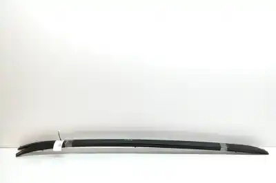 Gebrauchtes Autoersatzteil DACHSTANGEN zum BMW 3 TOURING F31 (2011-2019) OEM-IAM-Referenzen 7277629,7277630  