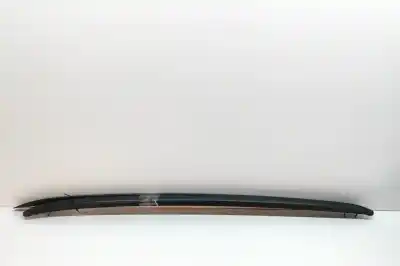 Gebrauchtes Autoersatzteil DACHSTANGEN zum AUDI Q5 (8RB) 2.0 TDI OEM-IAM-Referenzen 8R0860022H,8R0860021H  