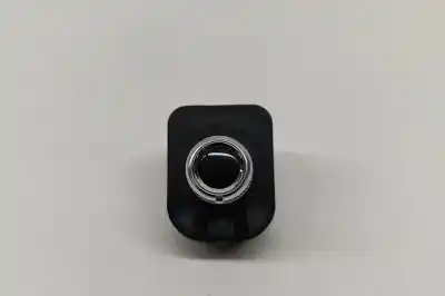 Peça sobressalente para automóvel em segunda mão COMUTADOR DE ESPELHOS RETROVISORES por AUDI Q5 (8RB)  Referências OEM IAM 8K0959565F  