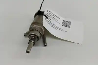 Gebrauchtes Autoersatzteil INJEKTOR zum BMW X3 G01, F97 (2017-..) Off-road OEM-IAM-Referenzen A2C95505000,8580209  