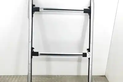 Gebrauchtes Autoersatzteil DACHSTANGEN zum FORD ECOSPORT 1.5 TI-VCT OEM-IAM-Referenzen AMCN1J-550B08-AA,CN15-N55123-CCW,FN1B-N55122-CCW  