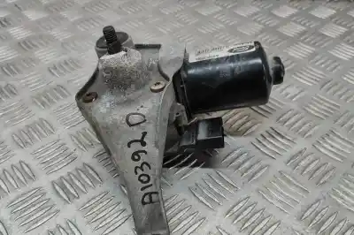 Peça sobressalente para automóvel em segunda mão Motor Do Limpa Para Brisas por FORD TRANSIT CUSTOM MINIBUS / PASSENGER (2012-..) Minibus / passenger Referências OEM IAM BK21-17501-AD  