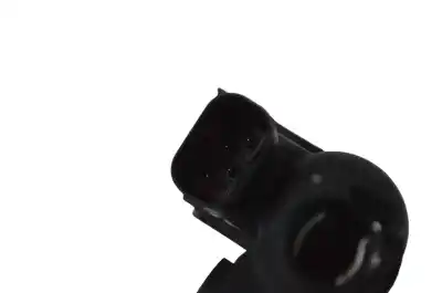 Second-hand car spare part clutch cylinder for jaguar f-pace x761 (2015-..) off-road oem iam references 160505020057  