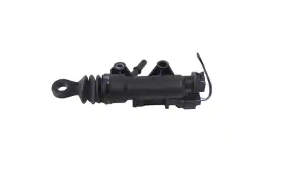 Автозапчасти б/у цилиндр сцепления за JAGUAR F-PACE X761 (2015-..) Off-road ссылки OEM IAM 160505020057  