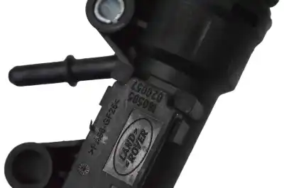 Second-hand car spare part clutch cylinder for jaguar f-pace x761 (2015-..) off-road oem iam references 160505020057  