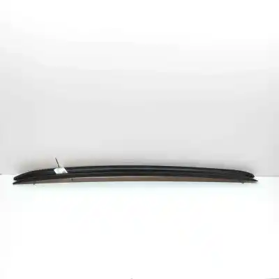 Peça sobressalente para automóvel em segunda mão Barras Do Tejadilho por VOLKSWAGEN ID.4 E21 (2020-..) Off-road Referências OEM IAM 11A860026,11A860025  