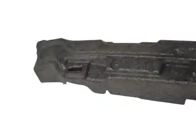 Second-hand car spare part front absorber for ssangyong korando (2010-..) off-road oem iam references 78783-34301  