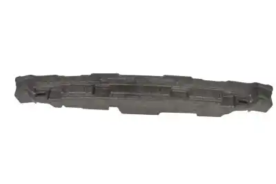 Second-hand car spare part Front Absorber for SSANGYONG KORANDO (2010-..) Off-road OEM IAM references 78783-34301  