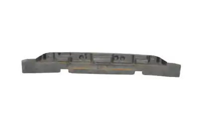 Second-hand car spare part front absorber for ssangyong korando (2010-..) off-road oem iam references 78783-34301  