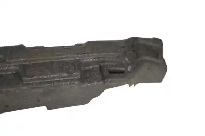 Second-hand car spare part front absorber for ssangyong korando (2010-..) off-road oem iam references 78783-34301  