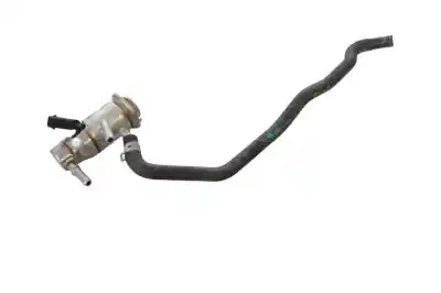 Recambio de automóvil de segunda mano de INYECTORES ADBLUE para MERCEDES-BENZ A V177, Z177 (2018-..) Sedan referencias OEM IAM A0004904000  