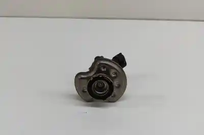 Recambio de automóvil de segunda mano de INYECTORES ADBLUE para SEAT TARRACO KN2 (2018-..) Off-road referencias OEM IAM 0444021072,7LA131113A  