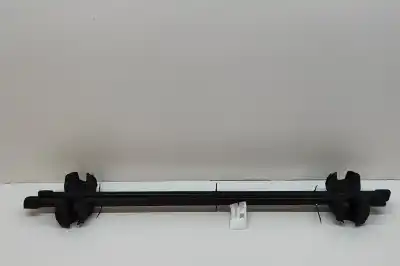 Recambio de automóvil de segunda mano de KIT DE RIELES DE TECHO para VOLKSWAGEN GOLF VII VARIANT BA5, BV5 (2013-2021) Estate referencias OEM IAM   
