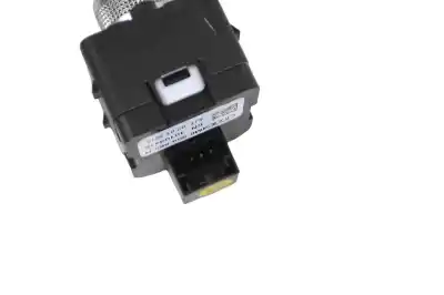 Автозапчасти б/у управление зеркалом за audi a4 8w2, b9 (2015-..) sedan ссылки oem iam 4m0959565h  