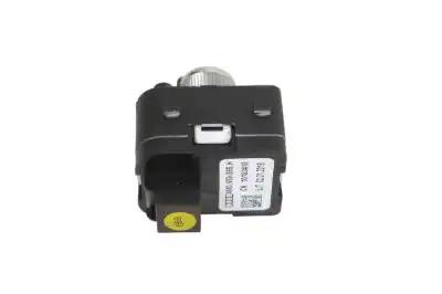 Автозапчасти б/у управление зеркалом за audi a4 8w2, b9 (2015-..) sedan ссылки oem iam 4m0959565h  