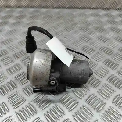 Second-hand car spare part Brake Depressor / Vacuum Pump for SEAT ATECA KH7 (2016-..) Off-road OEM IAM references 5Q0612181,7.07254.02.0  