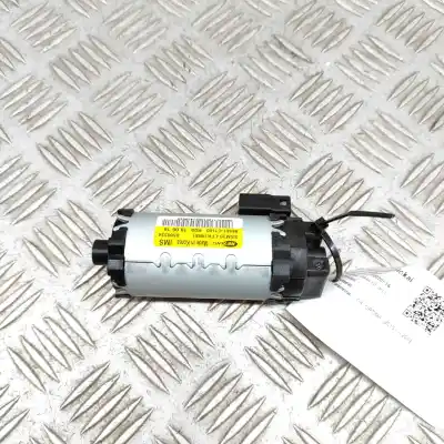 Second-hand car spare part Seat Adjustment Motor for KIA OPTIMA (2015-..) Sedan OEM IAM references 88581-C1100,SSM30-LFK  