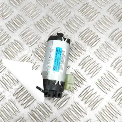 Peça sobressalente para automóvel em segunda mão motor de regulação de banco por kia optima (2015-..) sedan referências oem iam 88581-c1000,ssm30-lfk  