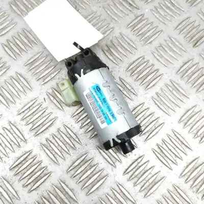 Peça sobressalente para automóvel em segunda mão motor de regulação de banco por kia optima (2015-..) sedan referências oem iam 88581-c1000,ssm30-lfk  