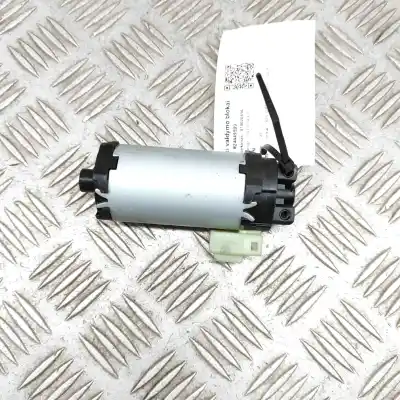 Peça sobressalente para automóvel em segunda mão motor de regulação de banco por kia optima (2015-..) sedan referências oem iam 88581-c1000,ssm30-lfk  