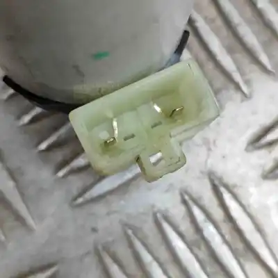 Peça sobressalente para automóvel em segunda mão motor de regulação de banco por kia optima (2015-..) sedan referências oem iam 88581-c1000,ssm30-lfk  