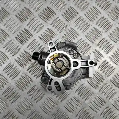 Автозапчастина б/у ГАЛМУМНИЙ ДЕПРЕСОР / ВАКУУМНИЙ НАСОС для VOLVO V90 II  Посилання на OEM IAM 31316688  